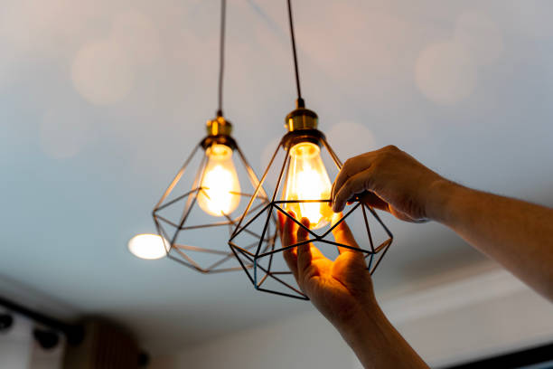 Best Electrician Near Me  in Country Homes, WA